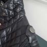 BARBOUR Ladies Padded Coat Sz 16UK (Fit  12-14comfortably) - Rrp 440 (New) Image 6