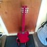 harley benton sg Image 5
