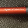Dyson v6 Total Clean Image 3