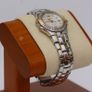 Ladies Seiko Coutura Quartz Watch Image 5
