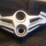 BMW K1300 Handlebars Image 4