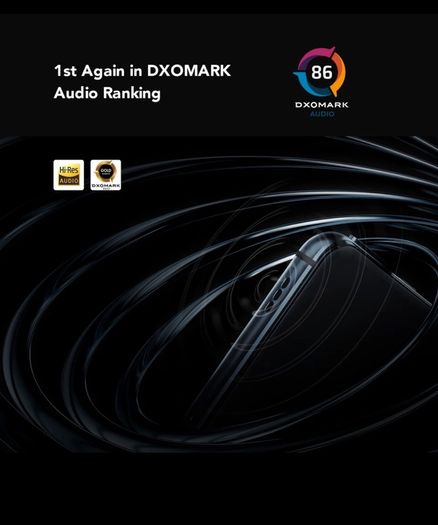 xiaomi shark 5 Pro 5G