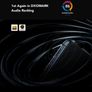 xiaomi shark 5 Pro 5G Image 4