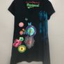 Ladies never worn top size L Image 8
