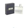 parada perfume Image 2