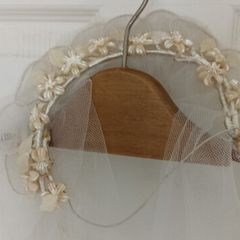 wedding Veil