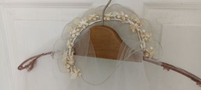 wedding Veil