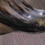 Design Bowl Image 2