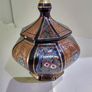 Trinket Box / Lidded Jar Image 2