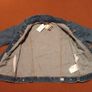 Jacket. Image 4