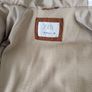 Zara baby jacket Image 2