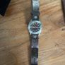 diesel Watch Image 2