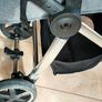 Babylo Panorama XT Travel System Image 7