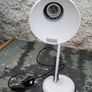 desk lamp Image 4