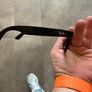 Meta ray bans  GEN1 Image 5