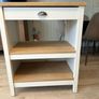 Kitchen Island Storage cabinet Image 5