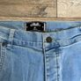 Siksilk Jeans Image 4