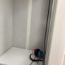 Audio booth Image 3