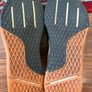 nano reebok Image 2