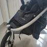 Bumbleride Indie All Terrain Stroller Image 3