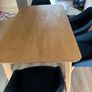 dining table-4chairs Image 2