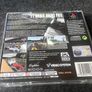 F1 World Grand Prix - 1999 Season Image 2