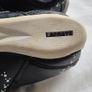 Lacoste Infant Trainers size UK 5.5 (EUR 22) Image 6