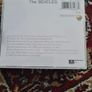 The Beatles The White Album Image 2