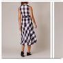 karen Millen dress for sale Image 2