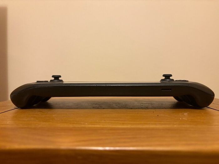 Steam Deck - Oled - 1tb