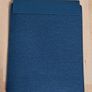 Lenovo Yoga Laptop Sleeve Image 3