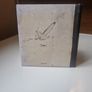 Sigor Ros. Takk. CD. Image 2