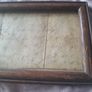 19ct cork document Image 9