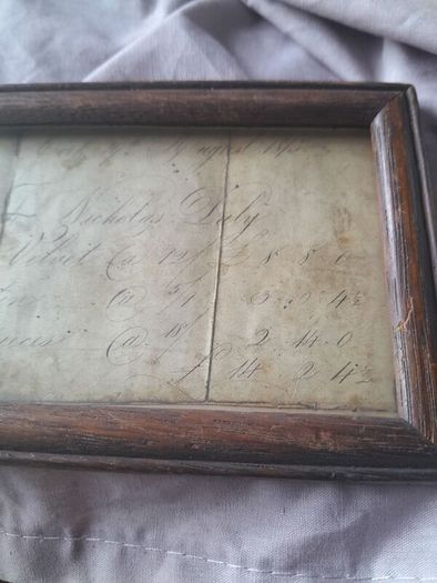 19ct cork document