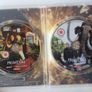 Primeval [2008] Series 2 [DVD TV Boxset] Image 5