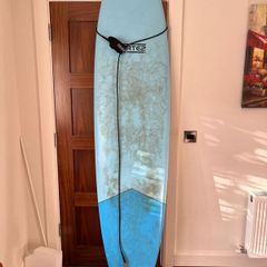 Surfboard EPS Epoxy 7'6"