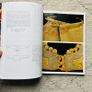 Fashion book Image 8