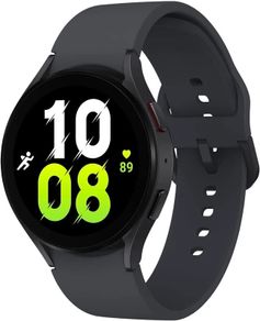 Samsung Galaxy Watch 5