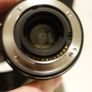 Fujifilm 16mm f/1.4 XF Lens - MINT Image 7