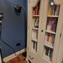 Strawbridge Bookcase Image 2