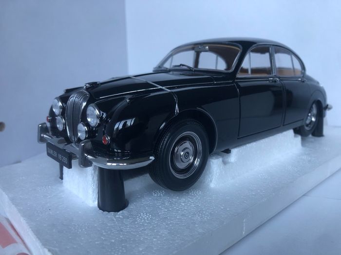 Model cars for sale