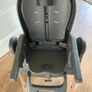 Maxi-Cosi Minla High Chair Image 5