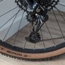 Cube acid Mountain Bike Image 8