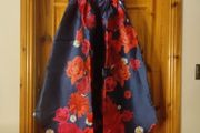 chi chi London dress