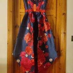 chi chi London dress
