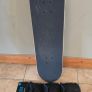 Tony Hawk 180 Series Skateboard + FREE New Protection Set Image 2