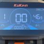 Scooter Image 3
