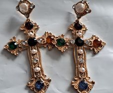 earings