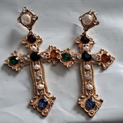 earings