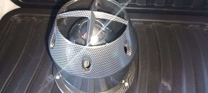 Car Part